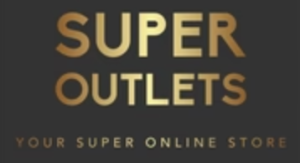 Super Outlets