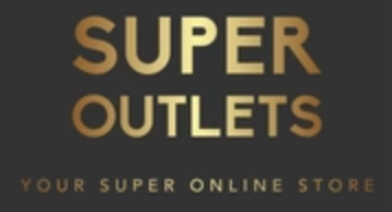 Super Outlets